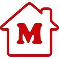 MadHousing logo, MadHousing contact details