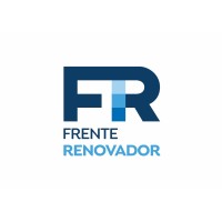 Frente Renovador logo, Frente Renovador contact details