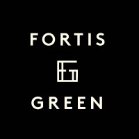 Fortis Green Shoeshine logo, Fortis Green Shoeshine contact details