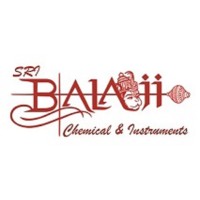 Sri Balaji Chemical & Instruments logo, Sri Balaji Chemical & Instruments contact details