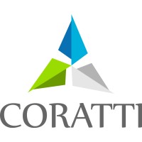 GRUPO CORATTI logo, GRUPO CORATTI contact details