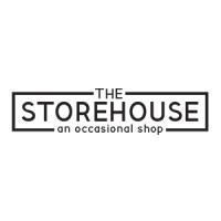 The Storehouse of Frankfort logo, The Storehouse of Frankfort contact details