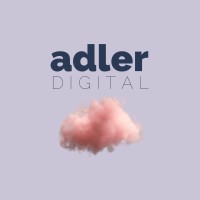 Adler Digital logo, Adler Digital contact details