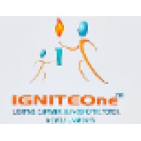 Ignite One, Inc. logo, Ignite One, Inc. contact details