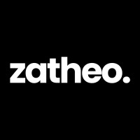 Zatheo Agency logo, Zatheo Agency contact details