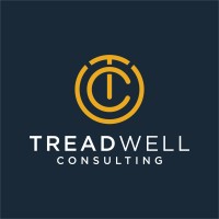 Treadwell Consulting logo, Treadwell Consulting contact details