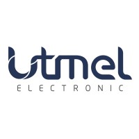 Utmel Electronic Limited logo, Utmel Electronic Limited contact details