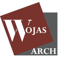 WOJAS.ARCH LLC logo, WOJAS.ARCH LLC contact details