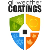 All-Weather Coatings, LLC logo, All-Weather Coatings, LLC contact details