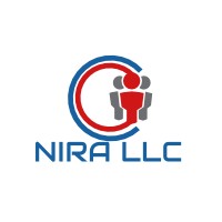 Nira LLC logo, Nira LLC contact details