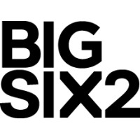 BIG62 logo, BIG62 contact details