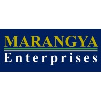 MARANGYA Enterprises logo, MARANGYA Enterprises contact details