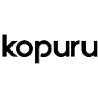 Kopuru logo, Kopuru contact details