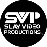 Slay Video Productions LLC logo, Slay Video Productions LLC contact details