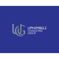 Uphembele Consulting Group logo, Uphembele Consulting Group contact details