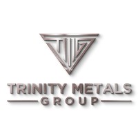 Trinity Metals Group logo, Trinity Metals Group contact details