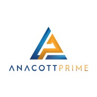 Anacott Prime Inc. logo, Anacott Prime Inc. contact details