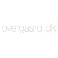 Photographer Thorsten von Overgaard logo, Photographer Thorsten von Overgaard contact details