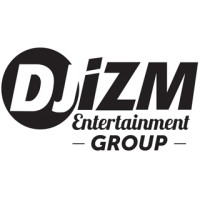 DJiZM Entertainment Group logo, DJiZM Entertainment Group contact details