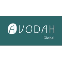 Avodah Global Pty Ltd logo, Avodah Global Pty Ltd contact details