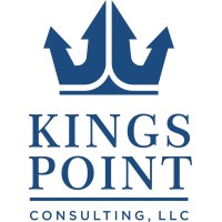 Kings Point Consulting, LLC logo, Kings Point Consulting, LLC contact details