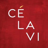 C LA VI logo, C LA VI contact details