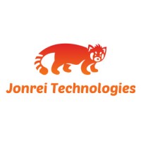 Jonrei Technologies logo, Jonrei Technologies contact details