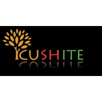 Cushite Media logo, Cushite Media contact details