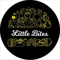 Little Bites Cafe logo, Little Bites Cafe contact details