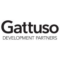 Gattuso Development Partners logo, Gattuso Development Partners contact details