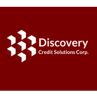 Discovery Credit Solutions Corp. logo, Discovery Credit Solutions Corp. contact details