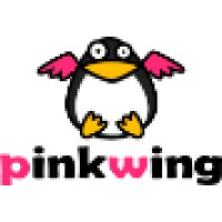 llc PinkWing Animation Studio logo, llc PinkWing Animation Studio contact details