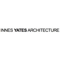 INNES YATES ARCHITECTURE logo, INNES YATES ARCHITECTURE contact details