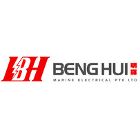 Beng Hui Marine Electrical Pte Ltd logo, Beng Hui Marine Electrical Pte Ltd contact details