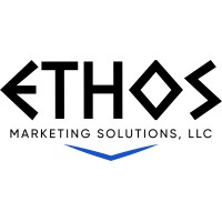 Ethos Marketing Solutions, LLC logo, Ethos Marketing Solutions, LLC contact details