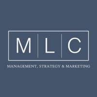 MLC Management Strategy & Marketing logo, MLC Management Strategy & Marketing contact details