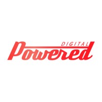 Powered Digital Pty Ltd logo, Powered Digital Pty Ltd contact details