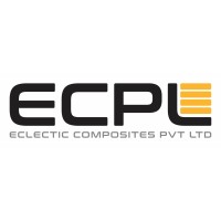 Eclectic Composites Pvt.Ltd logo, Eclectic Composites Pvt.Ltd contact details