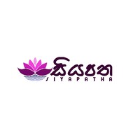 Siyapatha logo, Siyapatha contact details