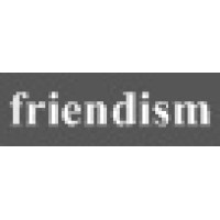 Friendism logo, Friendism contact details