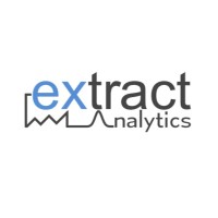 Extract Analytics LLC logo, Extract Analytics LLC contact details