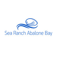 Sea Ranch Vacation Rental-Abalone Bay logo, Sea Ranch Vacation Rental-Abalone Bay contact details