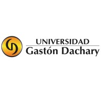 Universidad Gastón Dachary logo, Universidad Gastón Dachary contact details