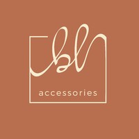 Bay Leaf Accessories logo, Bay Leaf Accessories contact details