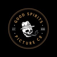 Good Spirits Picture Co. logo, Good Spirits Picture Co. contact details