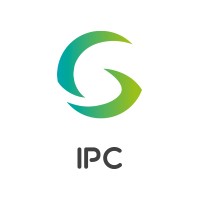 IPC - Groupe Gengis logo, IPC - Groupe Gengis contact details