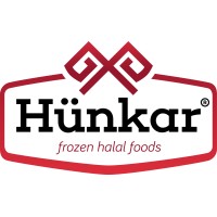 Hunkar logo, Hunkar contact details