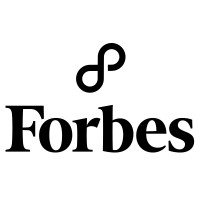 Forbes8 logo, Forbes8 contact details