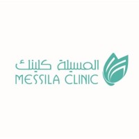 Messila Clinic logo, Messila Clinic contact details