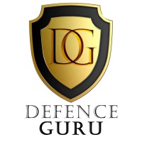 Defence Guru Education Services Private Limited logo, Defence Guru Education Services Private Limited contact details